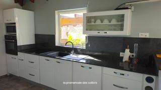 La Promenade des Colibris - 6