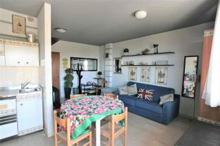 Apartments in Lido di Jesolo 25353 - 8