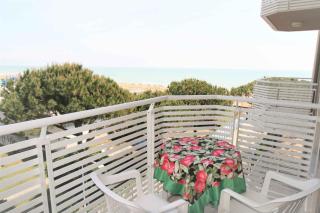 Apartments in Lido di Jesolo 25353 - 2