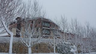 El Casón de los Poemas - 2