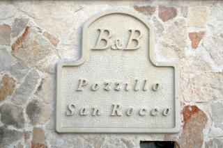 Pozzillo San Rocco - Arnesano - 2