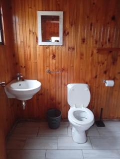 Arabella cottage - 5