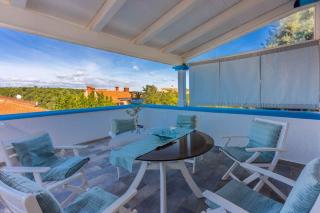 Apartments in Banjole - Istrien 11116 - Banjole - 9