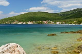 Studio Tasha - Insel Cres 13647 - 8