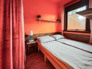 Apartment Lakefront in Zamardi-Balaton 55198 - 2