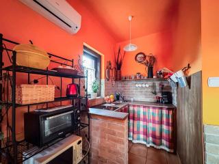 Apartment Lakefront in Zamardi-Balaton 55198 - 2
