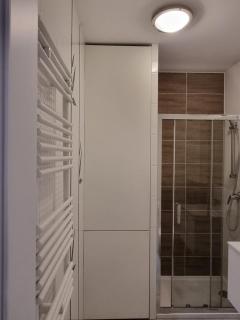 Parkcity Kraków pro - 4