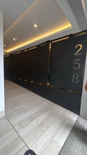 Legui Suites - 9