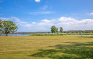 Gorgeous Home In Byxelkrok With Wifi - 9