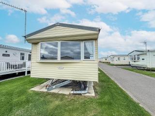 Lovely 8 Berth Caravan At California Cliffs, Scratby Ref 50004G - 0