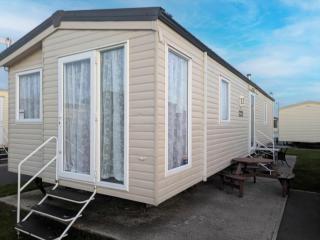 Modern 6 Berth Caravan At Ty Mawr Holiday Park, North Wales Ref 86018C - 0
