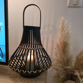 Apartment Mirella - Umag - 3