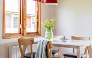 Stunning Home In Byxelkrok With Wifi - 7