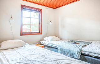 Stunning Home In Byxelkrok With Wifi - 6