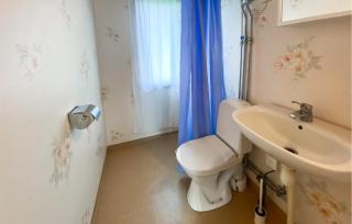 Stunning Home In Byxelkrok With Wifi - 4