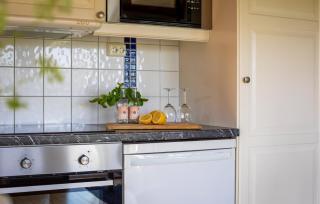Stunning Home In Byxelkrok With Wifi - 7