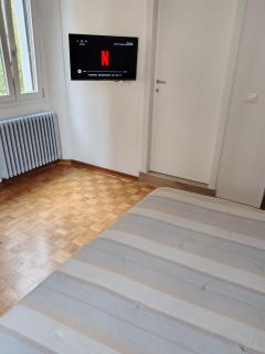 Lacasabianca guest house saronno - 5