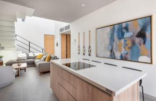 Private Pool 3BD 3BA Sleeps 8 - 6