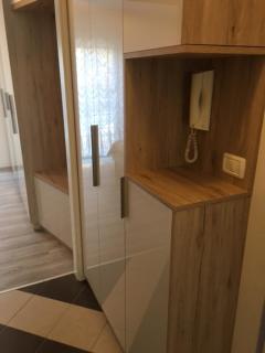 Apartment Mirella - Umag - 4