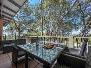 Villa Remana - 7
