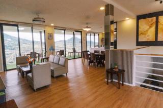 Serenity Farm and Resort - 1