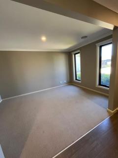 Modern Cobblebank Family Home with Double Garage - 3