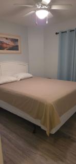 Champagne Island Resort Unit 107 - 4