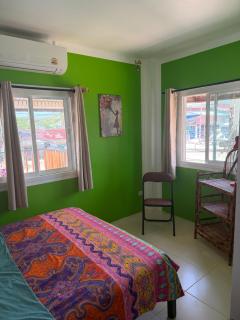 Family and Friends Lanta - 9