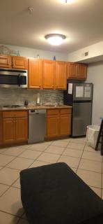 Champagne Island Resort Unit 107 - 9