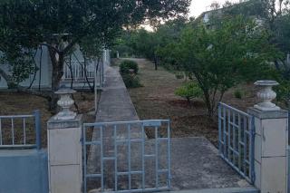Seaside holiday house Lumbarda, Korcula - 21202 - 2