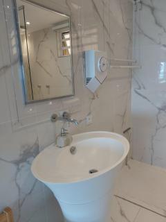 Amazing Apartment Near Papeete - 4