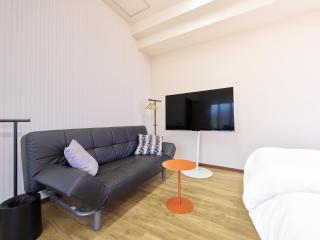 マーケットステイ新宮 - 8