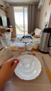 Ap Mirante Fortaleza - 5