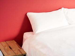 マーケットステイ新宮 - 6