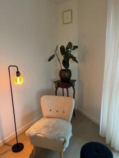 TML Riverside Appartment 2 Bedrooms - 2