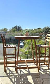 Ocean Crest On Pebbly - Traveller's Choice Winner! - 1