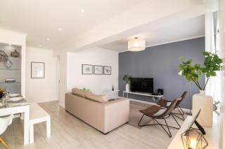 RECANTO DO AÇOR - CITADINE - 4