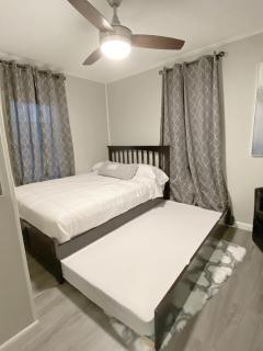 The Exclusive Retreat! Mins To Casinos & McNeese! - 5