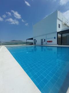 Apartamento Nuevo Excelente Ubicacion - 2