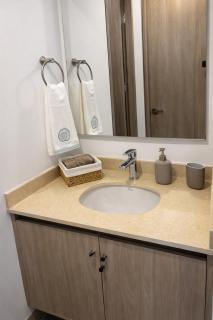 Apartamento en Santa Marina - 5