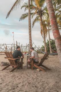 Mystic Beach Resort - 3