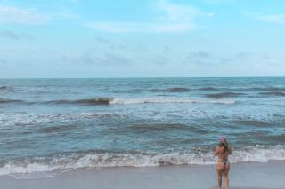 Mystic Beach Resort - 6