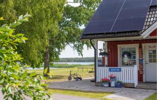 Beautiful Home In Byxelkrok With Wifi - 8