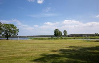 2 Bedroom Beautiful Home In Byxelkrok - 1