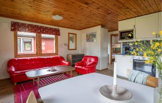 Amazing Home In Byxelkrok With Wifi - 7