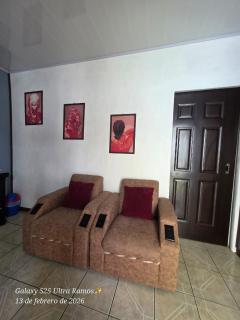 HOUSE Of Rainbow - 9