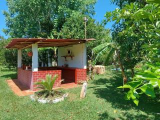 Quinta Los Morales - 1