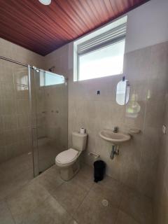 Hotel Campestre El Alcazar - 7