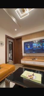 Solaris Apartment at Osu Ghana - 9