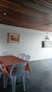 Sobrado Espaçoso Próximo ao Café Curaçau - 7